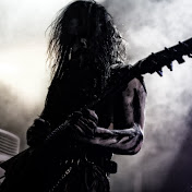 Profile Picture of Eugene Black (@eugeneblack1349) on Youtube