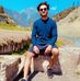 Profile Picture of Shariq Ansari (@shariq.ansari.1697) on Facebook
