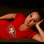 Profile Picture of Cassie Hightower (@cassie.brott.7) on Facebook