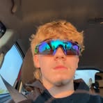 Profile Picture of Noah Pickerd (@noah.pickerd.9) on Facebook