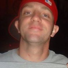 Kevin Fowlds - Facebook Profile Picture of Kevin Fowlds (@kevin.fowlds) on Facebook