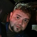 Profile Picture of Kristopher Rosengrant (@kristophermarc25) on Instagram