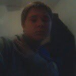 Profile Picture of Trent Smith (@smith.trent) on Instagram