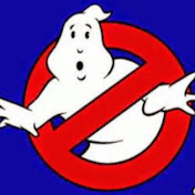 Steven Airey - Youtube Profile Picture of Steven Airey (@stevenairey3894) on Youtube