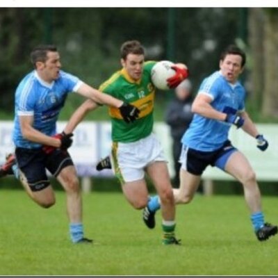 Profile Picture of T.J. Duffy (@TJDuffy23) on Twitter