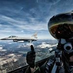 Profile Picture of james jaworski (@jamesjaworski_06) on Instagram