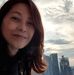 Profile Picture of Ivy Ee (@ivy.ee.57) on Facebook