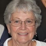 Profile Picture of Vivian Foster (@vivian.foster11079) on Instagram