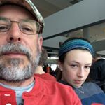 Profile Picture of Jim Brent (@jjjimb) on Instagram