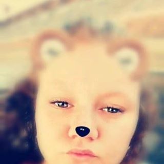 Profile Picture of Ruchell Koster (Shellie) (@ruchell.koster.98) on Facebook