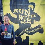 Profile Picture of Stephanie Benson (@stephluann) on Instagram