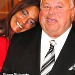 Profile Picture of Stacy DiDonato (@stacy.didonato.777) on Facebook