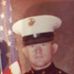 Profile Picture of Howard Dunaway (@howard.dunaway.927) on Facebook