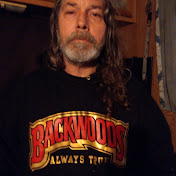 Profile Picture of Wade Wolfe (@wadeleewolfe7520) on Youtube