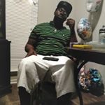 Profile Picture of Curtis Hamilton (@2real2broundu) on Instagram