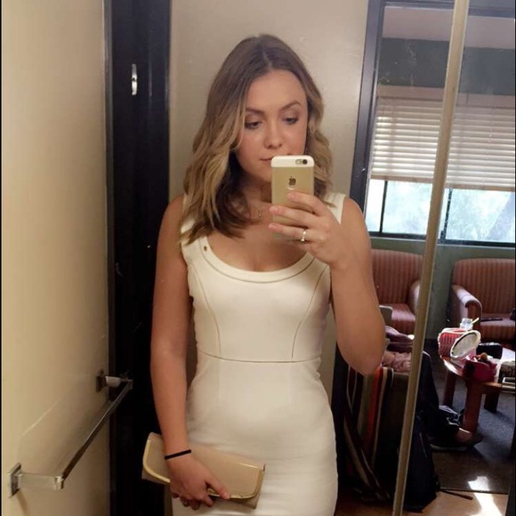 Profile Picture of Michaela Mertz (@mcmicky121) on Poshmark