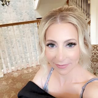 Profile Picture of Lisa Frischer (@lisafrischer) on Instagram