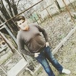 Profile Picture of Marcus Toth (@marcus_toth) on Instagram