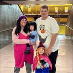 Profile Picture of Charles W Weinberg (@charles.weinberg.5) on Facebook