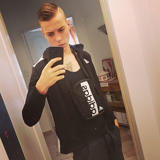 Profile Picture of Alex Stabenow (@alex.stabenow.7) on Facebook