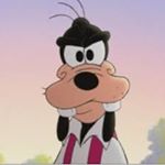 Profile Picture of memes (@ohgoofy) on Instagram