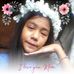 Profile Picture of Athena Duron (@athena.duron.562) on Facebook