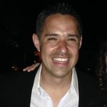 Profile Picture of Mario Leos (@mario.leos) on Instagram