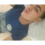 Profile Picture of Andrew Jaramillo (@andrewjaramillo7689) on Youtube