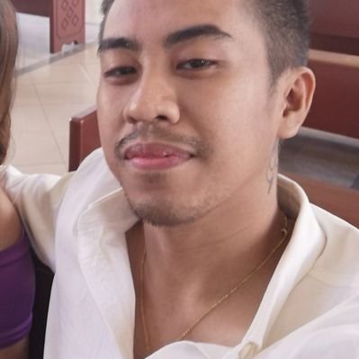 Profile Picture of Marvin Paul Madrigal (@paul091092) on Twitter