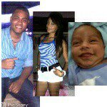 Profile Picture of Moraima diaz (@lamumita02) on Instagram