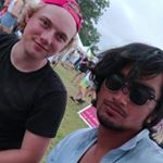 Profile Picture of james bugden (@itsyaboijimmib) on Instagram