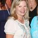 Profile Picture of Kaye Traweek (@ktraweek) on Pinterest