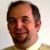 Profile Picture of Stephen Saxton (@stephensaxton) on Pinterest