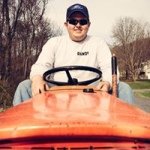 Profile Picture of Randy Tinsley (@bowhunter1994) on Instagram