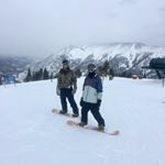 Profile Picture of Dillon Mcnulty (@dillon9m) on Instagram