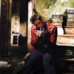 Profile Picture of Carson Archibald (@carsonarchibald) on Instagram