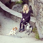 Profile Picture of Emily Harker (@emily_harker_) on Instagram