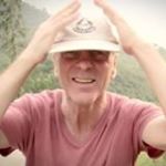 Profile Picture of Gilbert Webb (@webblg1960) on Instagram