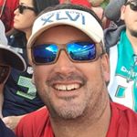 Profile Picture of Chris Arcand (@arcandchris) on Instagram