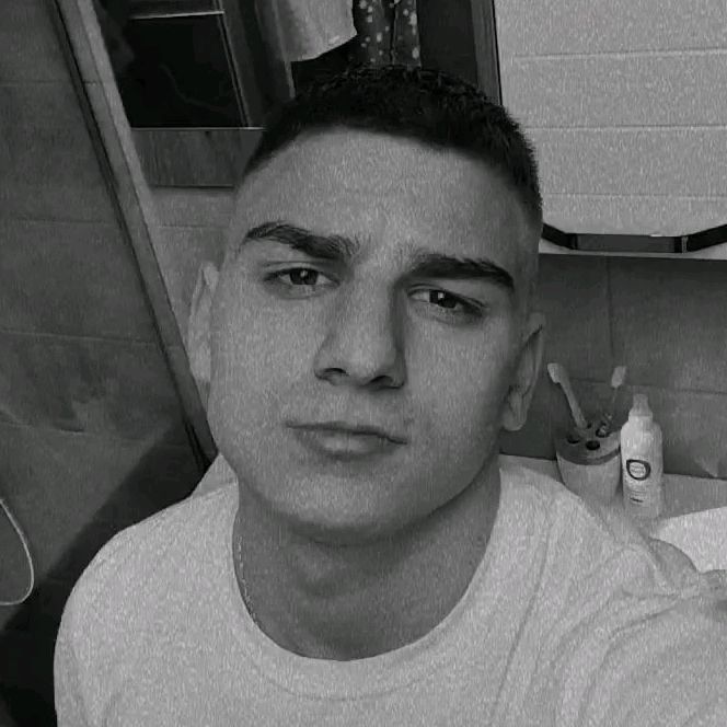 Profile Picture of Stefan Jovanov (@stefanjovanov4) on Tiktok