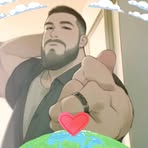 Profile Picture of Brandon Ayers (@brandon.ayers.840341) on Facebook