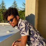 Profile Picture of Avery Wade (@avery_wade) on Instagram