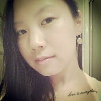 Profile Picture of Heather Wynne (@heather-wynne) on Quora