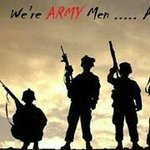 Profile Picture of Ahmad Shaker (@babashaker) on Instagram