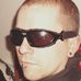 Profile Picture of Alec Tricker (@Alec-Tricker) on Facebook