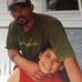 Profile Picture of Joe Bairos (@Joe-Bairos) on Facebook