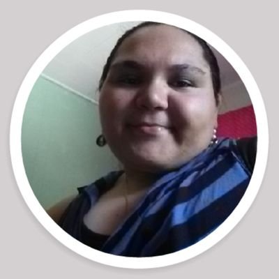 Profile Picture of Cassandra Arroyo (@arroyocassandr1) on Twitter