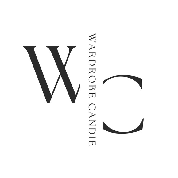 Profile Picture of Candice Spankowski (@wardrobecandie) on Poshmark