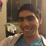 Profile Picture of nicholas knapp (@nickknapp1116) on Instagram