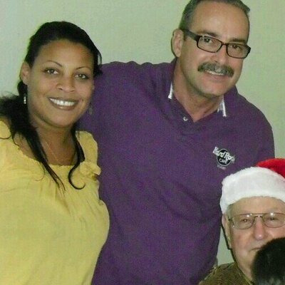 Profile Picture of Carlos (@CarlosNoval59) on Twitter